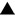 blacktriangleCCSS