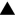 blacktriangle2