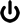 powersymbol