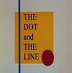 Dot and Line