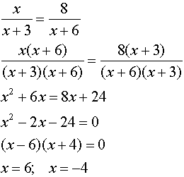 inequality equation maker