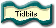 Tidbits Logo