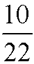 64