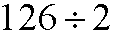 71