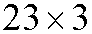 72