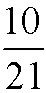 7e1