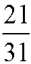 7e3