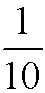 7e4