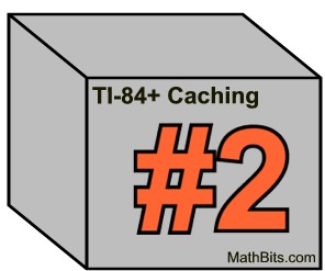box2