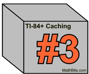 box3