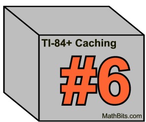 box6