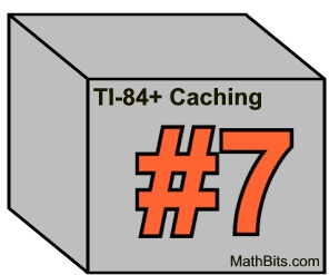 box7