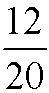 8a5