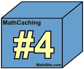 box 3