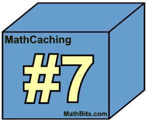 box 5