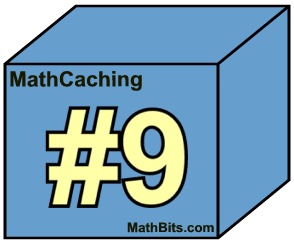 box 5