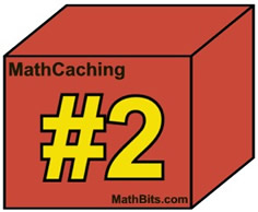 box2