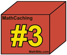 box 3