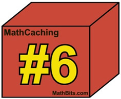 box 6