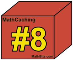 box 8