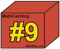 box 9