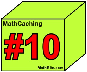 box 10