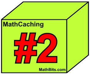 box 2