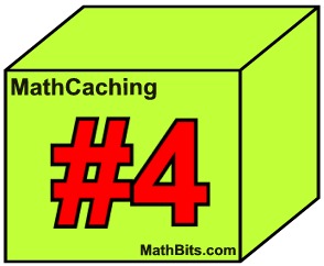 box 4