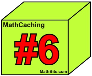 Box 6