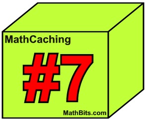 box 7