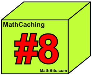 box 8