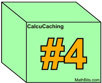 box4