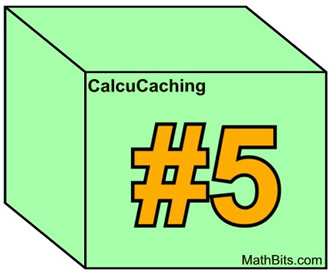 box5