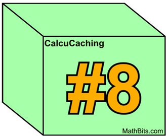 box8