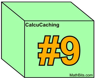 box9