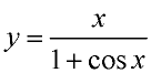 cdm84