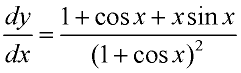 cdm84a