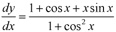 cdm84e