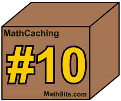 box 10