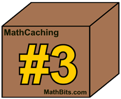 box 3