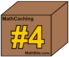 box 4