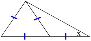 diagram2