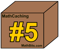 box 5