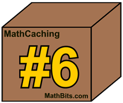 box 6