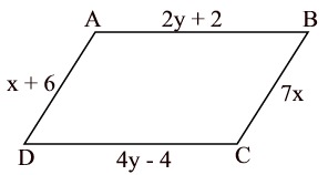 diagram2
