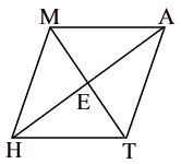 diagram3