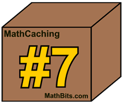 box 7