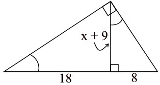 triangle 3