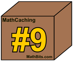 box 9