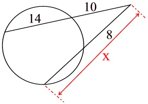circle1